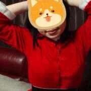 ヒメ日記 2025/12/20 07:00 投稿 ぴの 無我（むが）