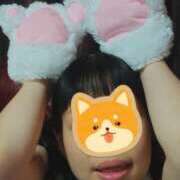 ヒメ日記 2025/12/23 08:43 投稿 ぴの 無我（むが）