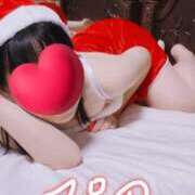 ヒメ日記 2025/12/24 09:21 投稿 ぴの 無我（むが）