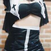 ヒメ日記 2025/12/25 08:44 投稿 ぴの 無我（むが）