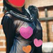 ぴの 知、痴、恥 無我（むが）