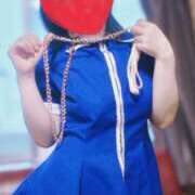 ぴの 良いお年を 無我（むが）