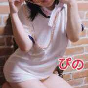 ヒメ日記 2026/01/03 08:59 投稿 ぴの 無我（むが）