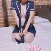 ヒメ日記 2026/01/04 09:01 投稿 ぴの 無我（むが）