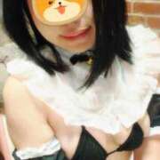 ぴの 新雪の丘のふもとで 無我（むが）