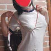 ヒメ日記 2026/01/16 08:42 投稿 ぴの 無我（むが）