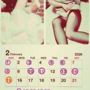 ヒメ日記 2026/01/23 18:48 投稿 ぴの 無我（むが）