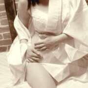 ヒメ日記 2026/02/01 09:54 投稿 ぴの 無我（むが）