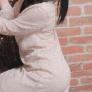 ヒメ日記 2026/02/10 17:35 投稿 ぴの 無我（むが）