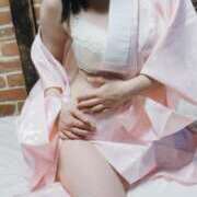 ぴの 祈れば手と目が塞がる 無我（むが）