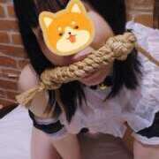 ぴの 白衣だったり黒衣だったり多様性・天使 無我（むが）