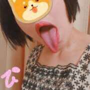 ぴの 希う、請い願う、恋願う 無我（むが）