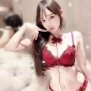 ヒメ日記 2024/12/06 11:05 投稿 芹澤　きこ AZITO V.I.P