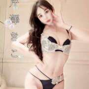 ヒメ日記 2024/12/06 17:19 投稿 芹澤　きこ AZITO V.I.P