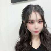 ヒメ日記 2024/12/10 12:22 投稿 芹澤　きこ AZITO V.I.P