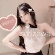 ヒメ日記 2024/12/21 18:52 投稿 芹澤　きこ AZITO V.I.P