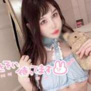 ヒメ日記 2024/12/27 16:26 投稿 芹澤　きこ AZITO V.I.P