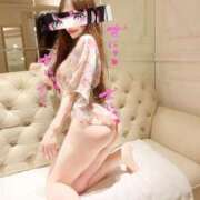 ヒメ日記 2025/01/02 22:08 投稿 芹澤　きこ AZITO V.I.P