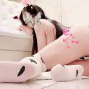 ヒメ日記 2025/01/03 14:28 投稿 芹澤　きこ AZITO V.I.P