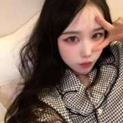 ヒメ日記 2025/01/07 14:25 投稿 芹澤　きこ AZITO V.I.P