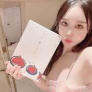 ヒメ日記 2025/01/08 14:28 投稿 芹澤　きこ AZITO V.I.P