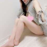 ヒメ日記 2025/01/10 07:41 投稿 芹澤　きこ AZITO V.I.P