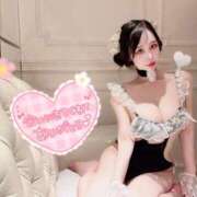 ヒメ日記 2025/01/10 17:16 投稿 芹澤　きこ AZITO V.I.P