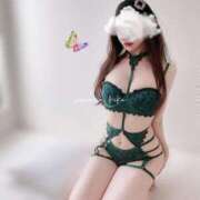 ヒメ日記 2025/01/12 09:44 投稿 芹澤　きこ AZITO V.I.P