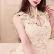 ヒメ日記 2025/01/15 07:46 投稿 芹澤　きこ AZITO V.I.P