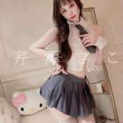 ヒメ日記 2025/01/15 15:30 投稿 芹澤　きこ AZITO V.I.P