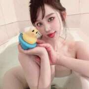 ヒメ日記 2025/01/16 09:20 投稿 芹澤　きこ AZITO V.I.P