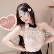 ヒメ日記 2025/01/16 14:40 投稿 芹澤　きこ AZITO V.I.P