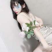 ヒメ日記 2025/01/17 15:33 投稿 芹澤　きこ AZITO V.I.P