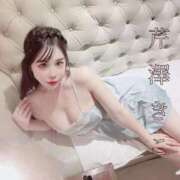 ヒメ日記 2025/01/21 19:06 投稿 芹澤　きこ AZITO V.I.P