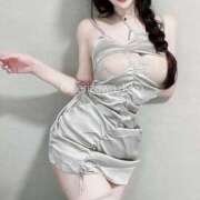 ヒメ日記 2025/01/30 17:55 投稿 芹澤　きこ AZITO V.I.P