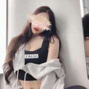 ヒメ日記 2025/02/01 20:15 投稿 芹澤　きこ AZITO V.I.P