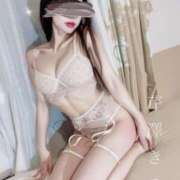 ヒメ日記 2025/02/02 05:50 投稿 芹澤　きこ AZITO V.I.P