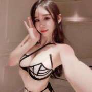 ヒメ日記 2025/02/02 21:09 投稿 芹澤　きこ AZITO V.I.P