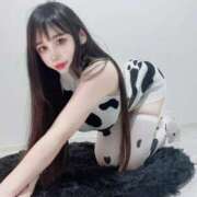 ヒメ日記 2025/02/06 12:14 投稿 芹澤　きこ AZITO V.I.P