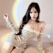 ヒメ日記 2025/02/10 07:24 投稿 芹澤　きこ AZITO V.I.P