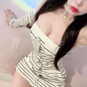 ヒメ日記 2025/02/11 17:50 投稿 芹澤　きこ AZITO V.I.P