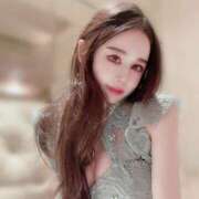 ヒメ日記 2025/02/14 16:22 投稿 芹澤　きこ AZITO V.I.P