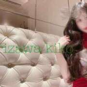 ヒメ日記 2025/02/15 07:24 投稿 芹澤　きこ AZITO V.I.P