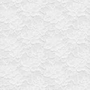 ヒメ日記 2025/02/16 07:19 投稿 芹澤　きこ AZITO V.I.P