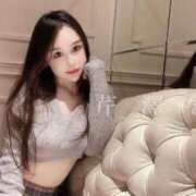 ヒメ日記 2025/02/17 09:29 投稿 芹澤　きこ AZITO V.I.P