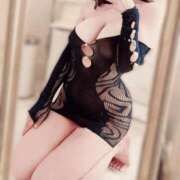 ヒメ日記 2025/02/18 06:49 投稿 芹澤　きこ AZITO V.I.P