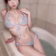 ヒメ日記 2025/02/27 19:24 投稿 芹澤　きこ AZITO V.I.P