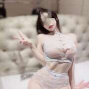 ヒメ日記 2025/03/10 20:27 投稿 芹澤　きこ AZITO V.I.P