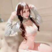 ヒメ日記 2025/03/13 19:06 投稿 芹澤　きこ AZITO V.I.P