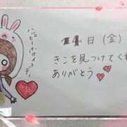 ヒメ日記 2025/03/15 10:03 投稿 芹澤　きこ AZITO V.I.P